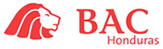Logo-bac