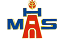 Logo-MHAS