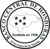 Logo-banco-central