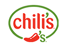 Logo-chilis